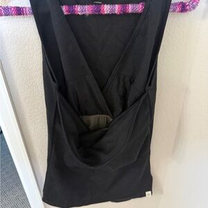 Lalabu baby-wearing shirt